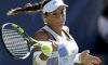 Lucia Bronzetti elimina Sara Errani nel derby e centra i quarti di finale nel WTA 250 di Monastir (sintesi della partita)