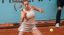 WTA 125 Contrexeville: Tabellone Principale. Presenza di Lucia Bronzetti