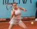 Lucia Bronzetti si arrende a Elena Rybakina al secondo turno del Mutua Madrid Open