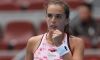 WTA 250 Jiujiang: Il Tabellone Principale. Presenza di due azzurre