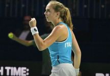 WTA 500 Brisbane e WTA 250 Auckland: Entry List Md. C’è Lucia Bronzetti ad Auckland