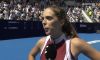 Australian Open: Bronzetti esulta per l’impresa, Cocciaretto analizza la sconfitta (Video)