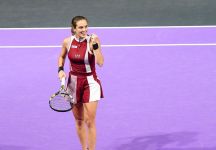 WTA 1000 Doha e WTA 125 Cancun: I risultati completi con il dettaglio delle Semifinali (Live). Nel WTA 1000 di Dubai Lucia Bronzeti stoppata al primo turno quali