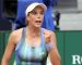 Masters e WTA 1000 Roma: I risultati completi con il dettaglio del Day 3. Lucia Bronzetti racimola solo 4 game dalla Siegemund, lucky loser