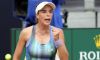 Roland Garros – Bronzetti eliminata al primo turno: Alexandrova vince 6-3, 6-2