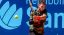 Italiani e italiane nei tornei ITF: I risultati di Lunedì 04 Agosto 2025