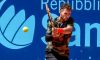 Wild Card per i Talenti Romagnoli al San Marino Open