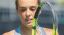 Hopman Cup 2025: Lucia Bronzetti porta in vantaggio l’Italia contro la Croazia