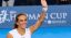 Cobolli e Bronzetti emozionati e determinati dopo la storica finale di Hopman Cup: “Siamo qui per vincere, non per esibirci”