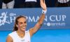 Cobolli e Bronzetti emozionati e determinati dopo la storica finale di Hopman Cup: “Siamo qui per vincere, non per esibirci”
