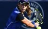 WTA Montreal, Bronzetti travolta da Tauson: tre game per l’azzurra