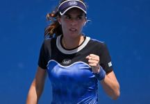 WTA 250 Cleveland: Il Tabellone Principale e di Qualificazione. Presenza di Lucia Bronzetti nel tabellone principale