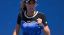 WTA Cincinnati – Bronzetti ancora di lotta: battuta Kasatkina e terzo turno conquistato