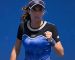 WTA 500 Ningbo: Il Tabellone di Qualificazione con il programma di domani. Presenza di Lucia Bronzetti