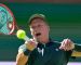 Challenger 100 Sioux Falls: Il Tabellone Principale e di Qualificazione