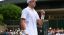 Brooksby è pronto alla sfida contro Sinner: “Credo di esprimere il mio miglior tennis nei momenti importanti”