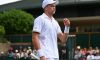 Brooksby è pronto alla sfida contro Sinner: “Credo di esprimere il mio miglior tennis nei momenti importanti”