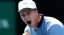 Challenger 75 Fort Worth: Il Tabellone Principale e di Qualificazione