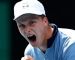 Challenger 75 Fort Worth: Il Tabellone Principale e di Qualificazione