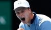 Australian Open: Altra sorpresa a Melbourne. Fuori al secondo turno Casper Ruud (VIDEO)