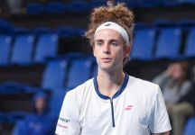 Mika Brunold rivela la sua omosessualità: “Fingere di essere qualcuno che non sono non è mai stata una opzione”