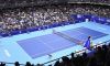Bruxelles cambia arena a torneo in corso: il tennis lascia spazio ai concerti