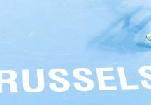 ATP Bruxelles 2026, caso unico nel circuito: il torneo cambierà sede durante la settimana