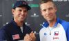 Davis Cup – Qualifiers 2nd Round: I risultati completi del Day 1. Argentina, Germania, Austria e Francia sono avanti per 2 a 0 dopo la prima giornata
