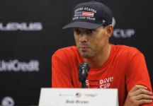 Davis Cup, Bryan spiega la scelta shock: “Volevamo sorprendere l’Australia”. Hewitt “Non eravamo così sorpresi”