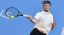 Arnaboldi illude, Bublik vince: anche il kazako ai quarti del Piemonte Open Intesa Sanpaolo (con il programma di domani)