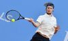 Arnaboldi illude, Bublik vince: anche il kazako ai quarti del Piemonte Open Intesa Sanpaolo (con il programma di domani)