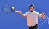Fantasia Bublik contro “robot” Bu: finale fra top-100 ATP al Piemonte Open Intesa Sanpaolo