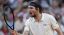 ATP 250 Kitzbuhel: Il Tabellone Principale. Alexander Bublik guida il seeding