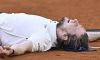Bublik e la filosofia del tennis: “Non metto la salute a rischio per un forse”.  Il kazako batte Draper e si confessa: “Tennis e vita 50-50, sono padre e ho doveri familiari”