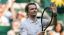 Bublik trionfa ancora a Halle: battuto Medvedev in finale e sarà testa di serie a Wimbledon