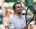 Bublik trionfa ancora a Halle: battuto Medvedev in finale e sarà testa di serie a Wimbledon (Video)
