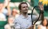 Bublik trionfa ancora a Halle: battuto Medvedev in finale e sarà testa di serie a Wimbledon (Video)