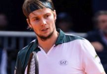 Bublik trionfa a Gstaad: primo titolo sulla terra battuta per il kazako (Video della finale)