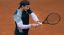Bublik fa il bis: secondo titolo consecutivo e stagione da record a Kitzbühel (Video)