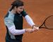 ATP 250 Kitzbuhel: Il Tabellone Principale. Aspettando le qualificazioni con un italiano sicuro nel Md. Bublik guida il seeding