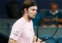 Ranking ATP: La situazione di questa settimana. Alexander Bublik tra i primi sedici giocatori del mondo