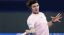 Bublik trionfa a Hangzhou: quarto titolo stagionale e best ranking in carriera