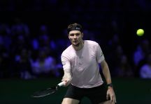 Federer riflette sul futuro: “Commentare in TV? Non ancora, ora i miei figli vengono prima”. Becker punta forte su Bublik: “Sarà top 10 nel 2026”