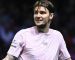 Bublik e la scoperta alla Laver Cup: «Non avevo mai sentito la voce di Nakashima»