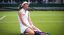 Wimbledon, forfait di Cristina Bucsa: duro colpo per il tennis spagnolo