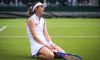 Wimbledon, forfait di Cristina Bucsa: duro colpo per il tennis spagnolo