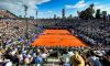 Zverev, Musetti e Rune stelle dell’ATP 250 di Buenos Aires 2025