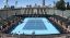 Buenos Aires, il lancio della seconda edizione di “Road to Australia”: esibizione del prossimo dicembre verso il primo Slam (con Darderi al via)