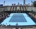 Buenos Aires, il lancio della seconda edizione di “Road to Australia”: esibizione del prossimo dicembre verso il primo Slam (con Darderi al via)
