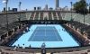 Buenos Aires, il lancio della seconda edizione di “Road to Australia”: esibizione del prossimo dicembre verso il primo Slam (con Darderi al via)